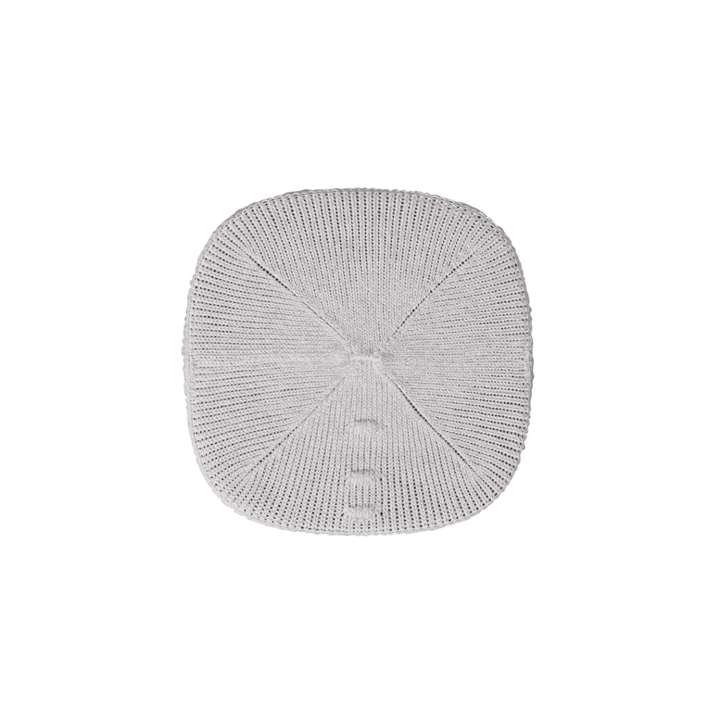 soundSkins