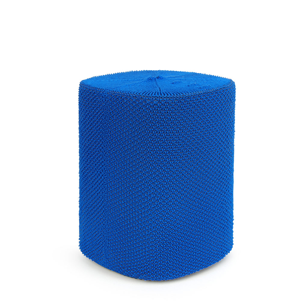 soundSkins
