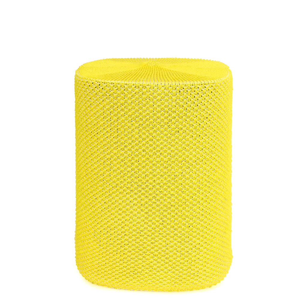 soundSkins