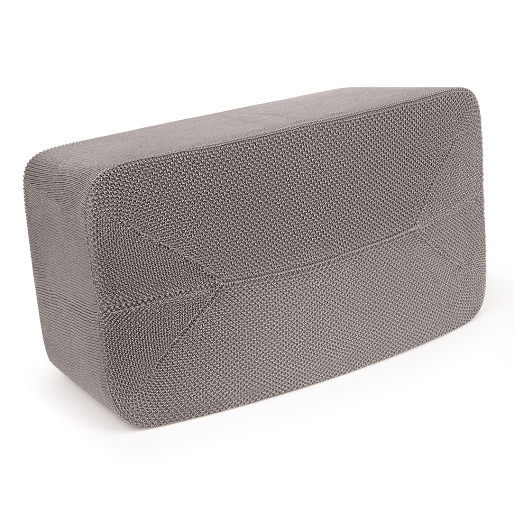 soundSkins