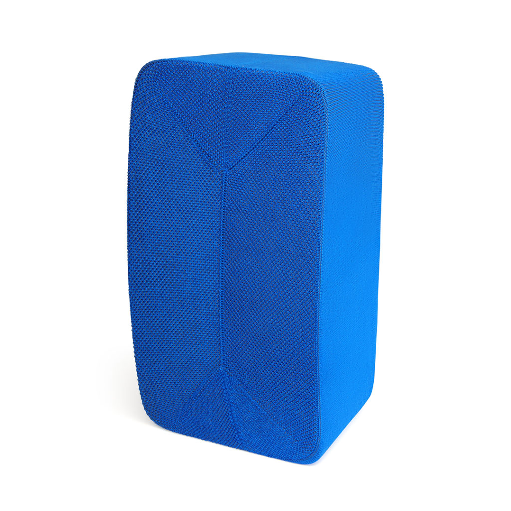 soundSkins