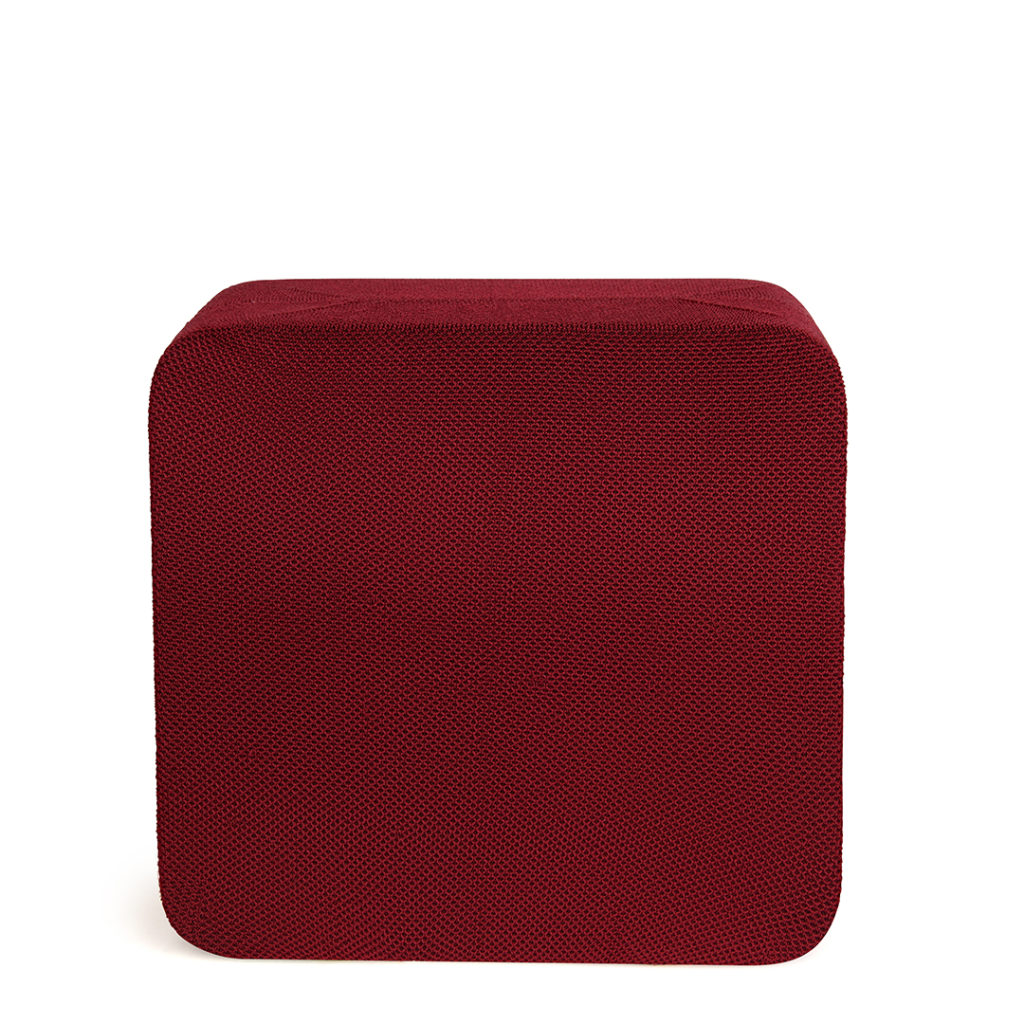 soundSkins