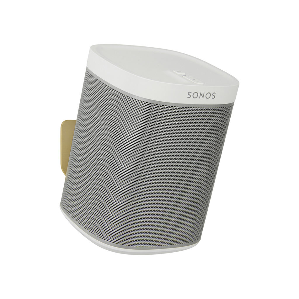 soundSkins